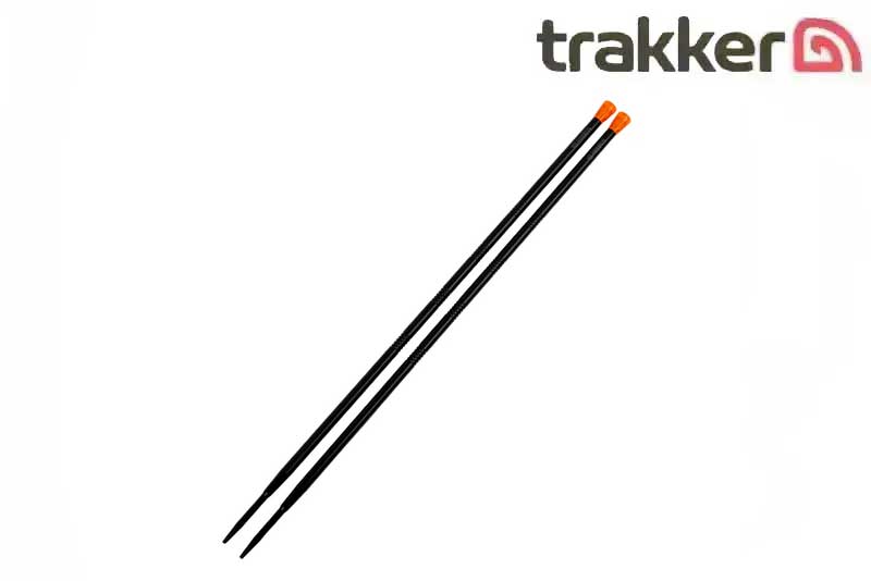 Trakker 24/7 Distance Sticks