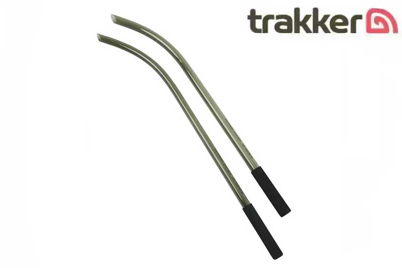 Trakker Propel Throwing Stick