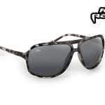 Fox RAGE Camo AV8 Sunglasses