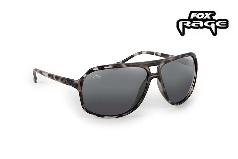 Fox RAGE Camo AV8 Sunglasses