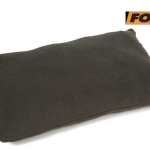 Fox EOS Pillow