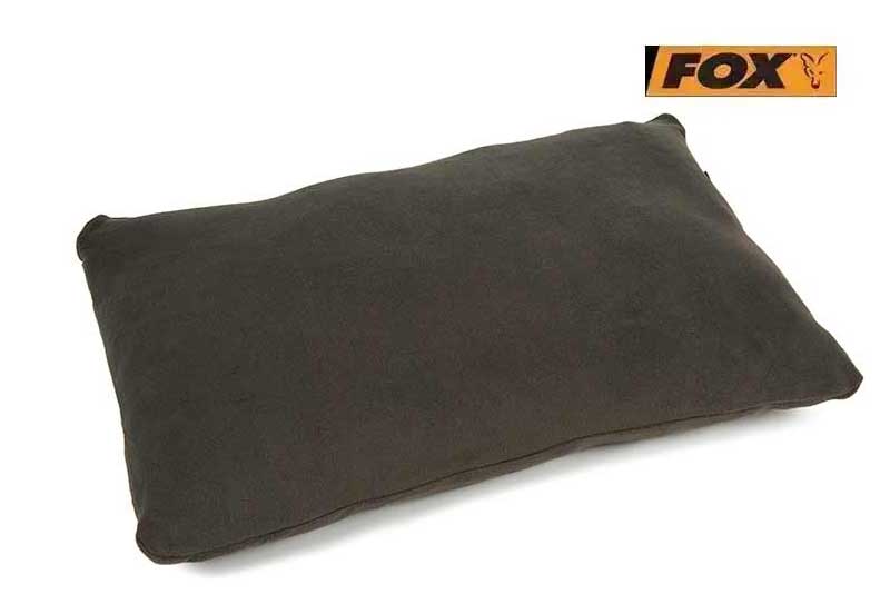 Fox EOS Pillow