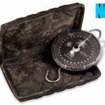Nash Tackle Subterfuge Scales Pouch