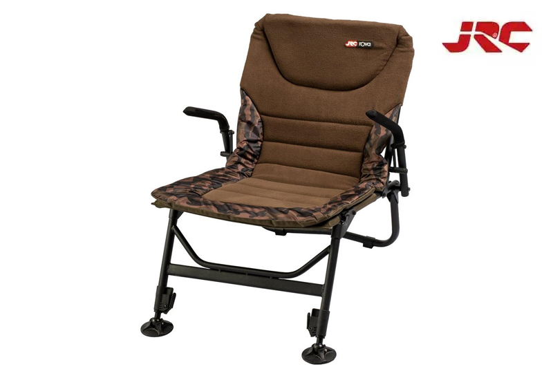 JRC Rova X-Lo Chair
