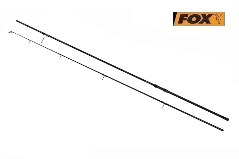 Fox EOS Pro 12ft Spod Marker